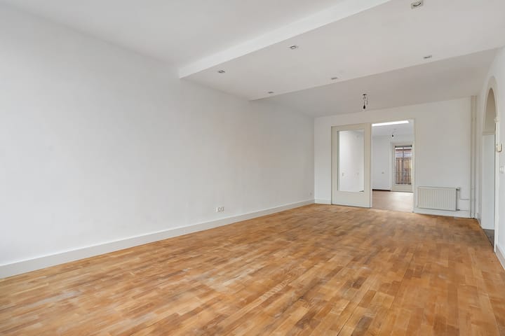 Foto 12 van Henri Dunantstraat 23