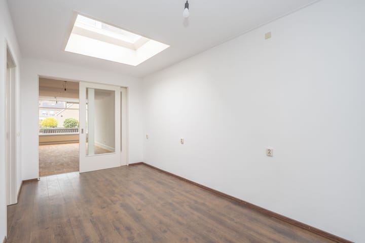 Foto 15 van Henri Dunantstraat 23