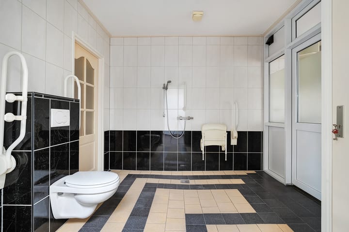 Foto 17 van Henri Dunantstraat 23