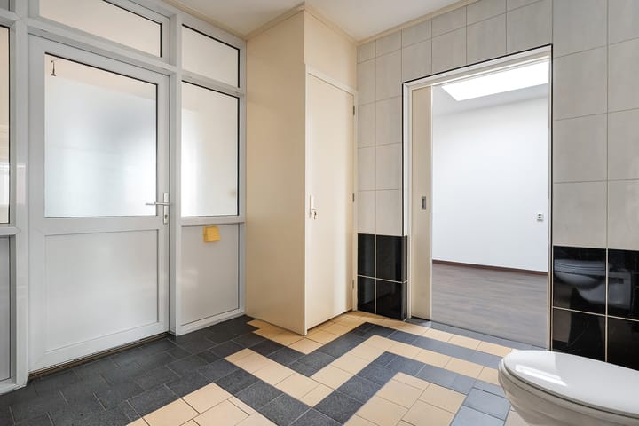 Foto 19 van Henri Dunantstraat 23