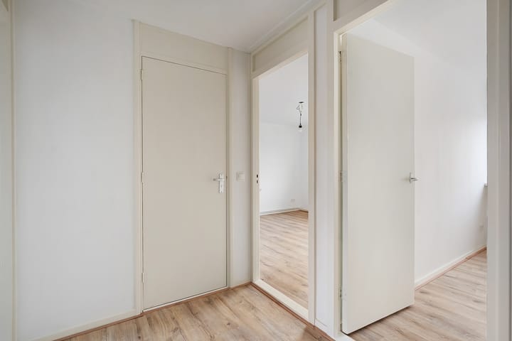 Foto 21 van Henri Dunantstraat 23