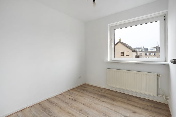 Foto 22 van Henri Dunantstraat 23