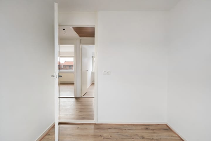 Foto 23 van Henri Dunantstraat 23