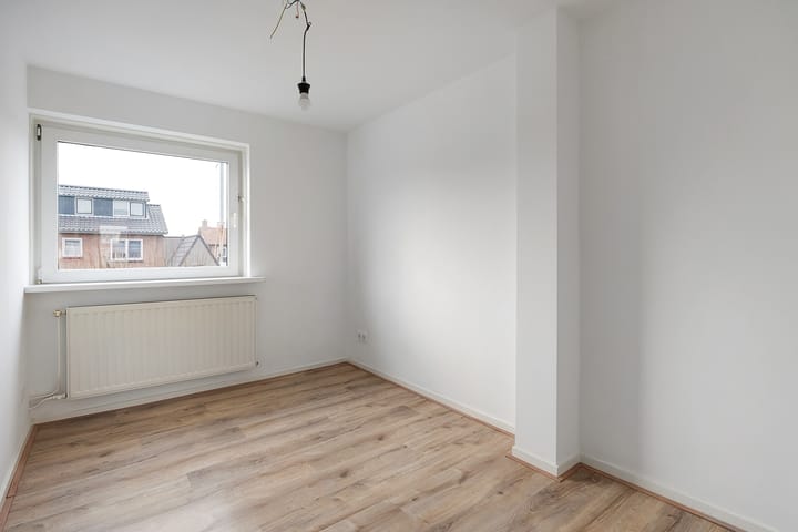 Foto 24 van Henri Dunantstraat 23