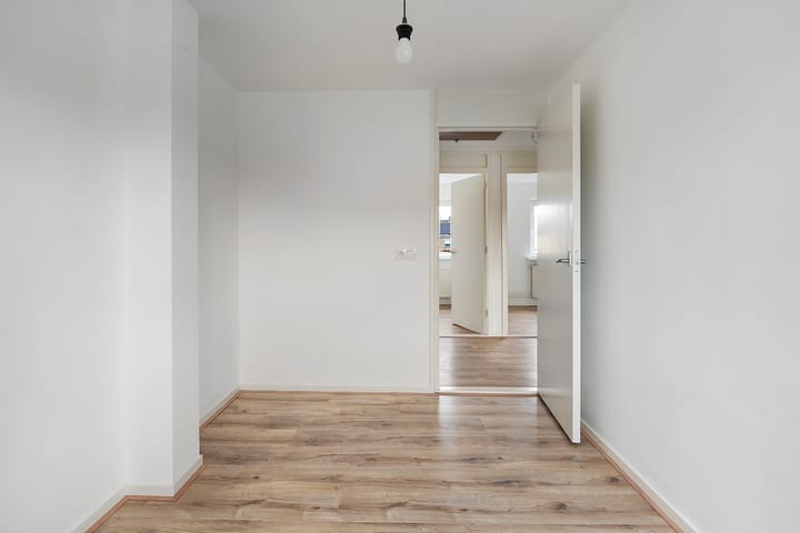 Foto 25 van Henri Dunantstraat 23