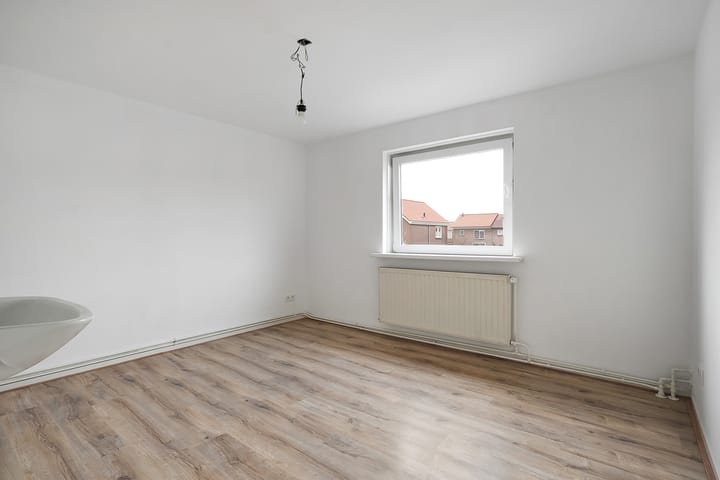 Foto 26 van Henri Dunantstraat 23