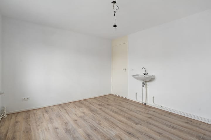 Foto 27 van Henri Dunantstraat 23