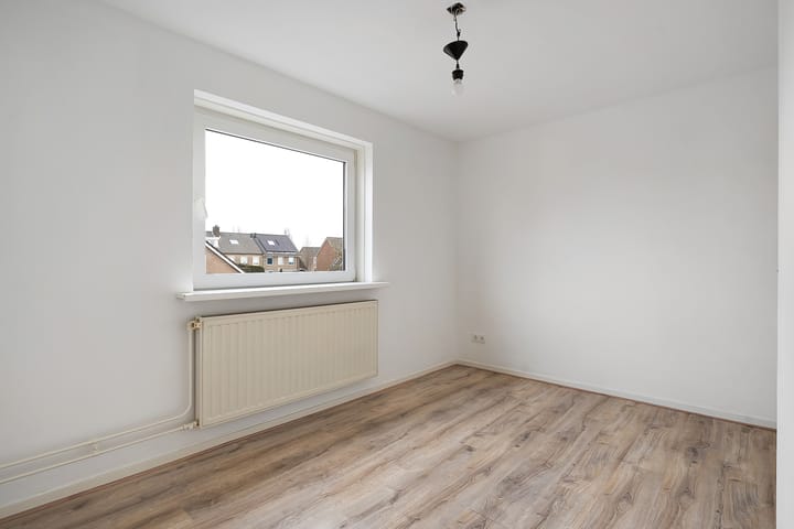 Foto 28 van Henri Dunantstraat 23