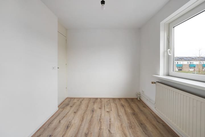 Foto 29 van Henri Dunantstraat 23