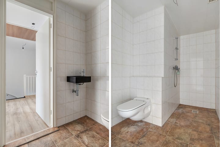 Foto 30 van Henri Dunantstraat 23