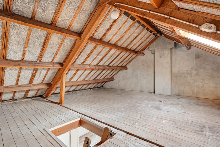 Foto 31 van Henri Dunantstraat 23