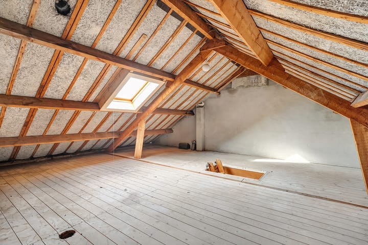 Foto 32 van Henri Dunantstraat 23