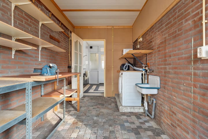 Foto 34 van Henri Dunantstraat 23