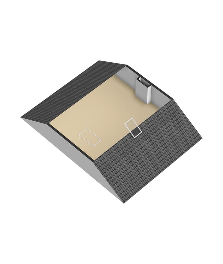 Foto 46 van Henri Dunantstraat 23