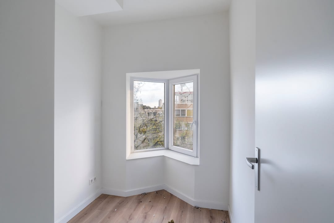 Photo 7 of 2e Middellandstraat 25-A02