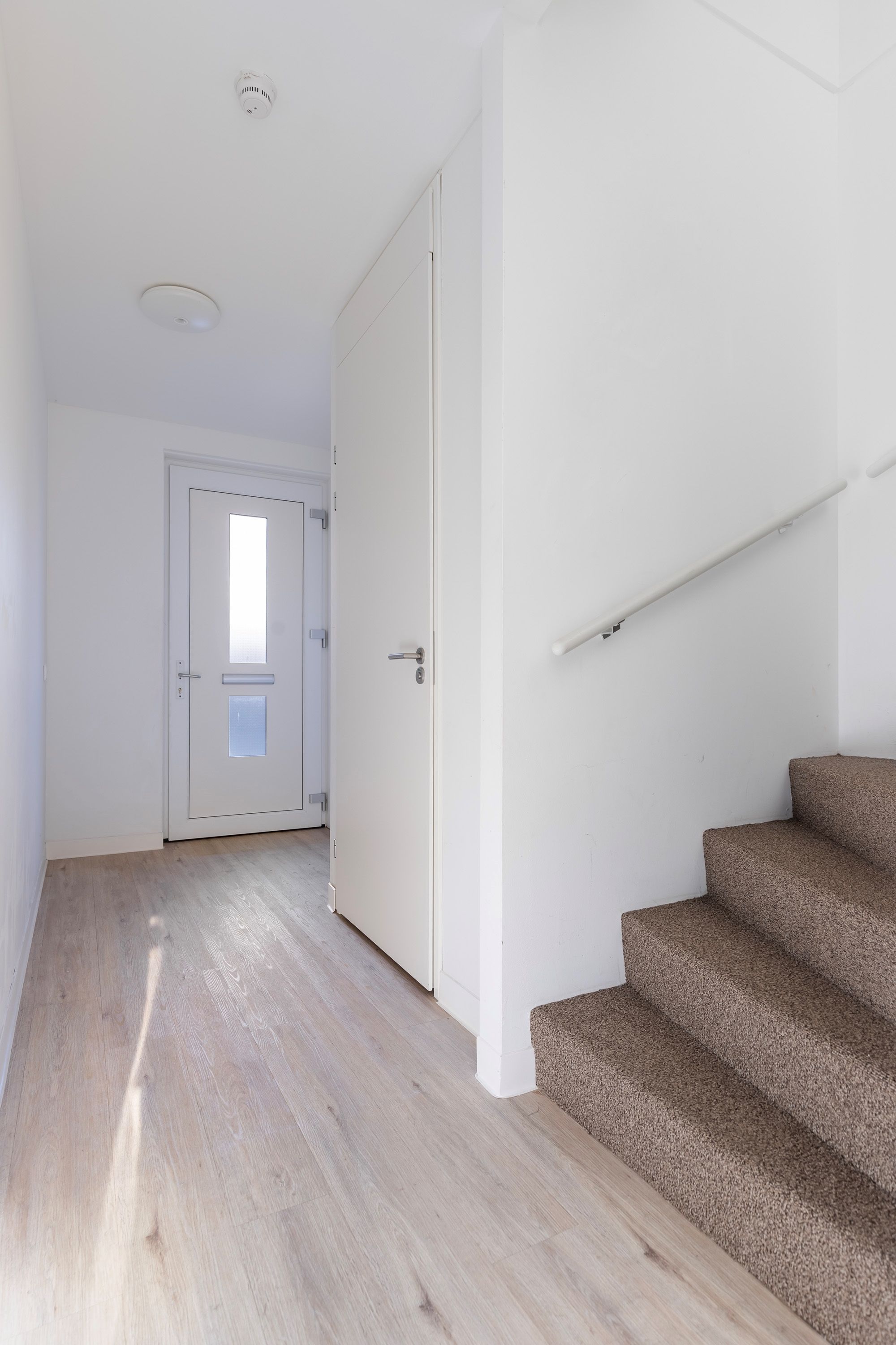 Foto 3 van Koetsier 11