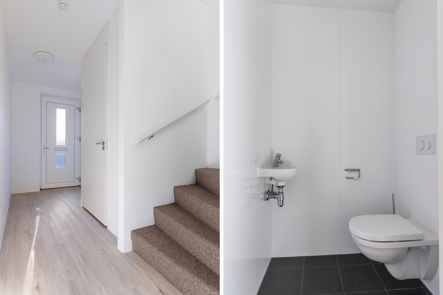 Foto 4 van Koetsier 11