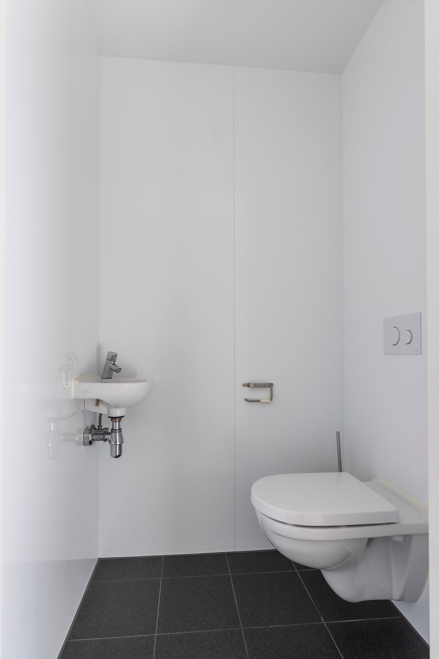 Foto 5 van Koetsier 11