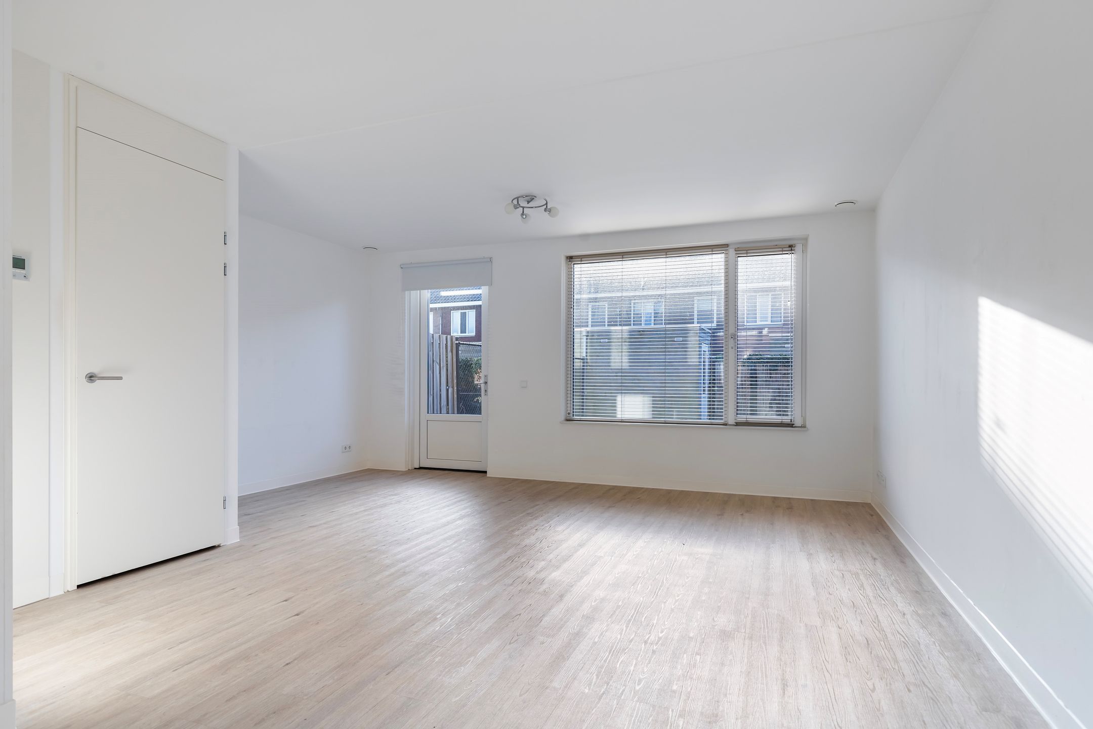 Foto 6 van Koetsier 11