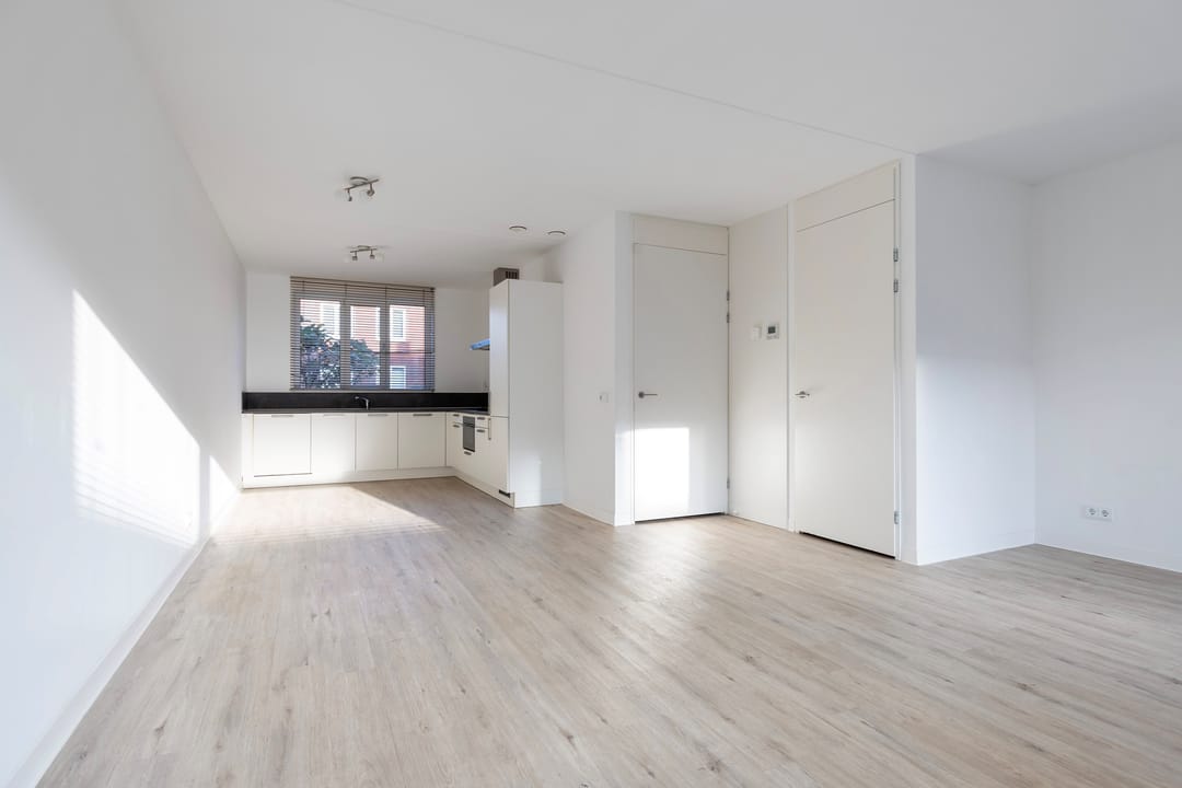 Foto 2 van Koetsier 11