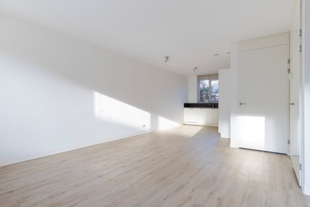 Foto 7 van Koetsier 11