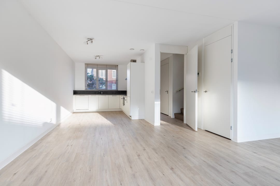 Foto 8 van Koetsier 11