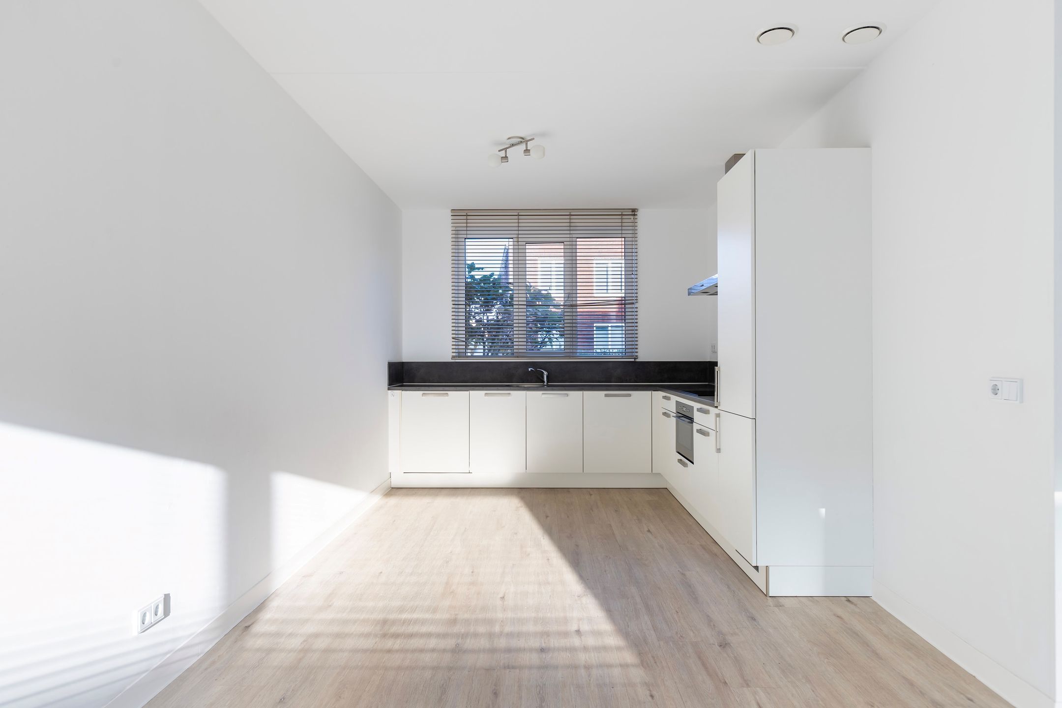 Foto 9 van Koetsier 11