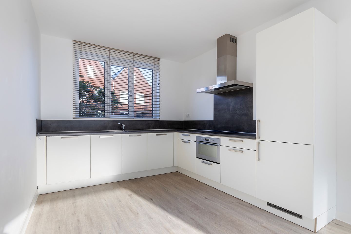 Foto 10 van Koetsier 11