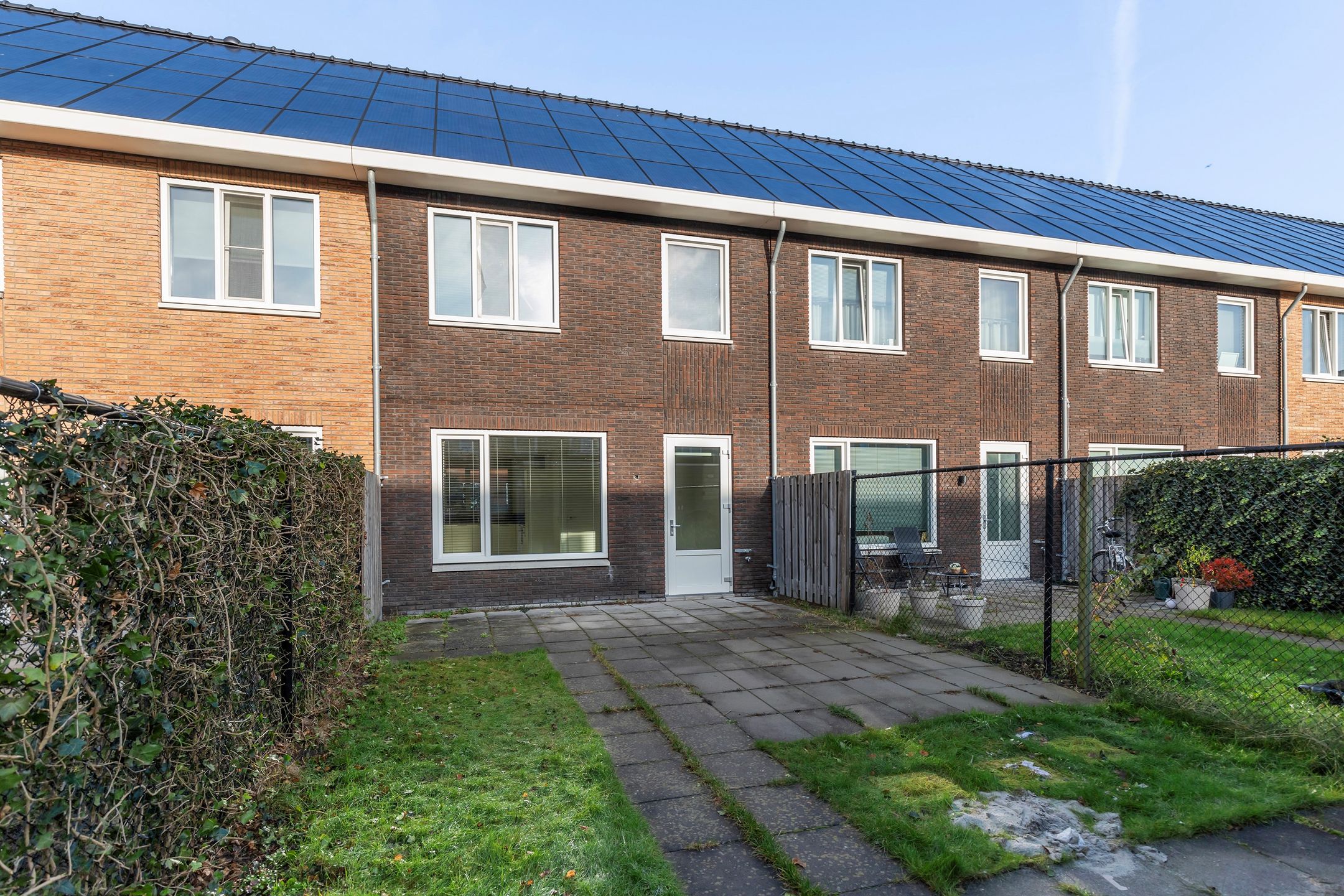 Foto 12 van Koetsier 11