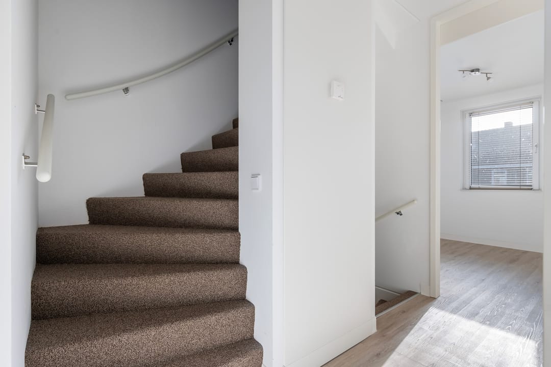 Foto 13 van Koetsier 11