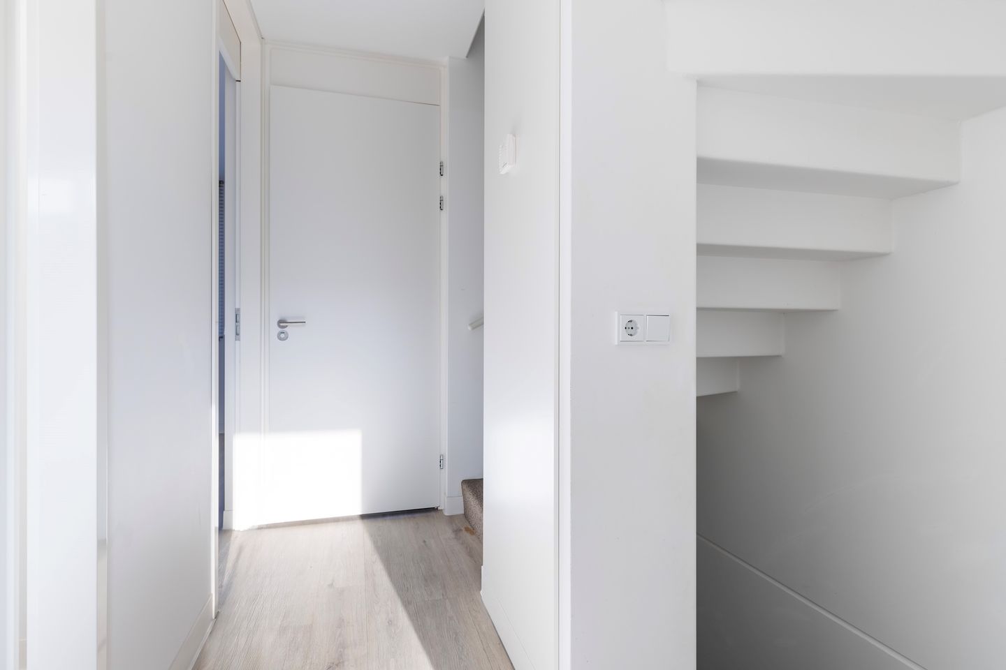 Foto 14 van Koetsier 11