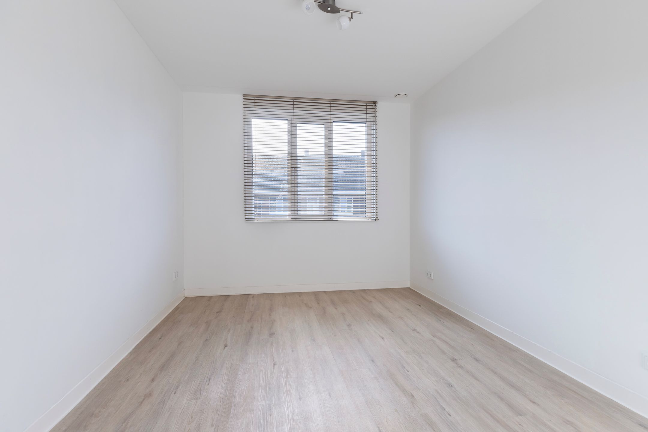 Foto 15 van Koetsier 11