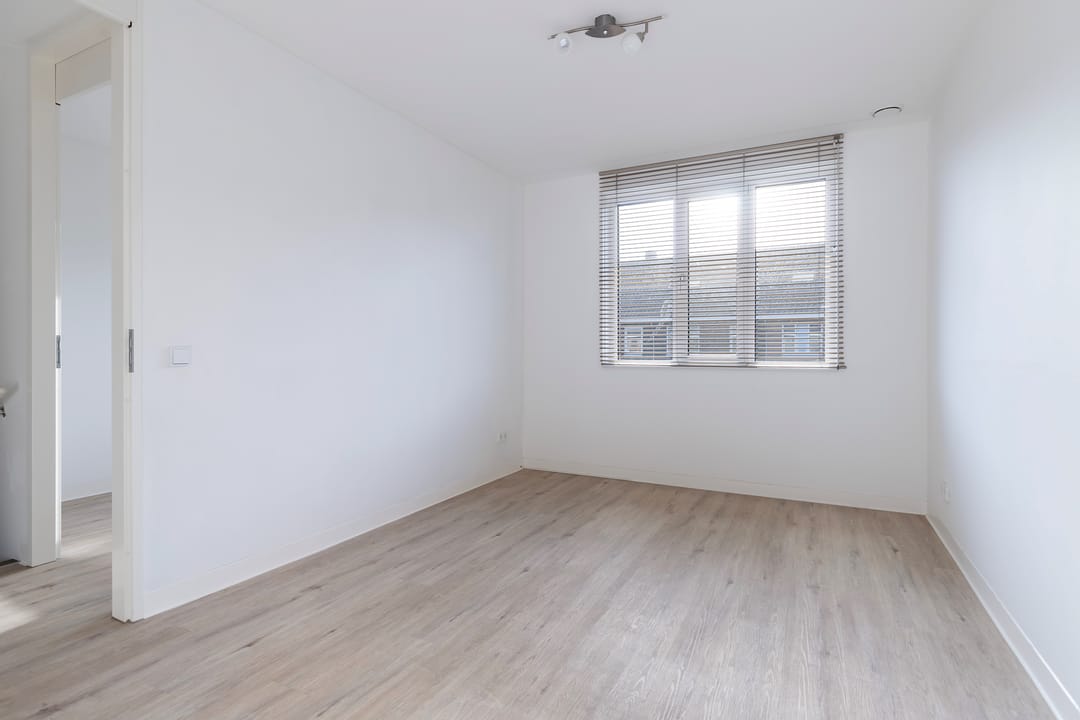 Foto 16 van Koetsier 11