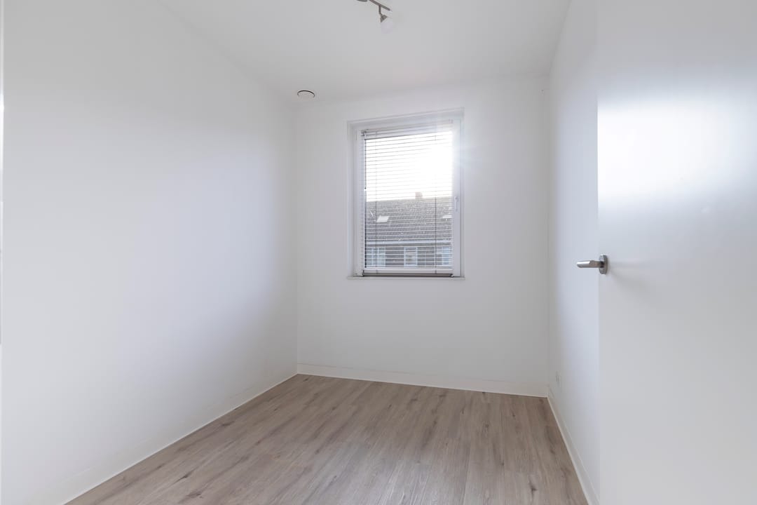 Foto 17 van Koetsier 11