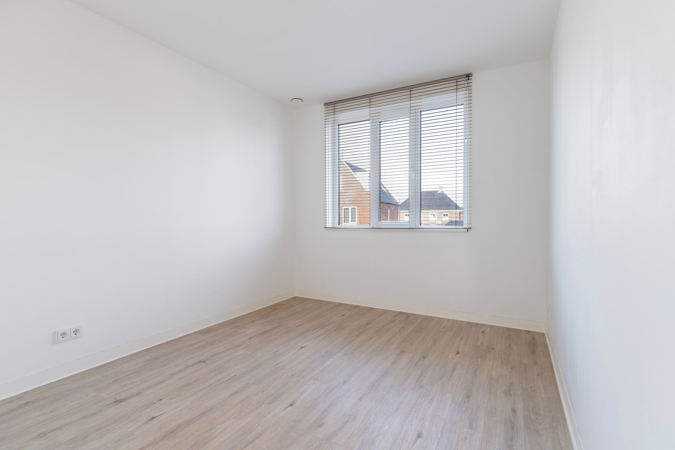 Foto 18 van Koetsier 11