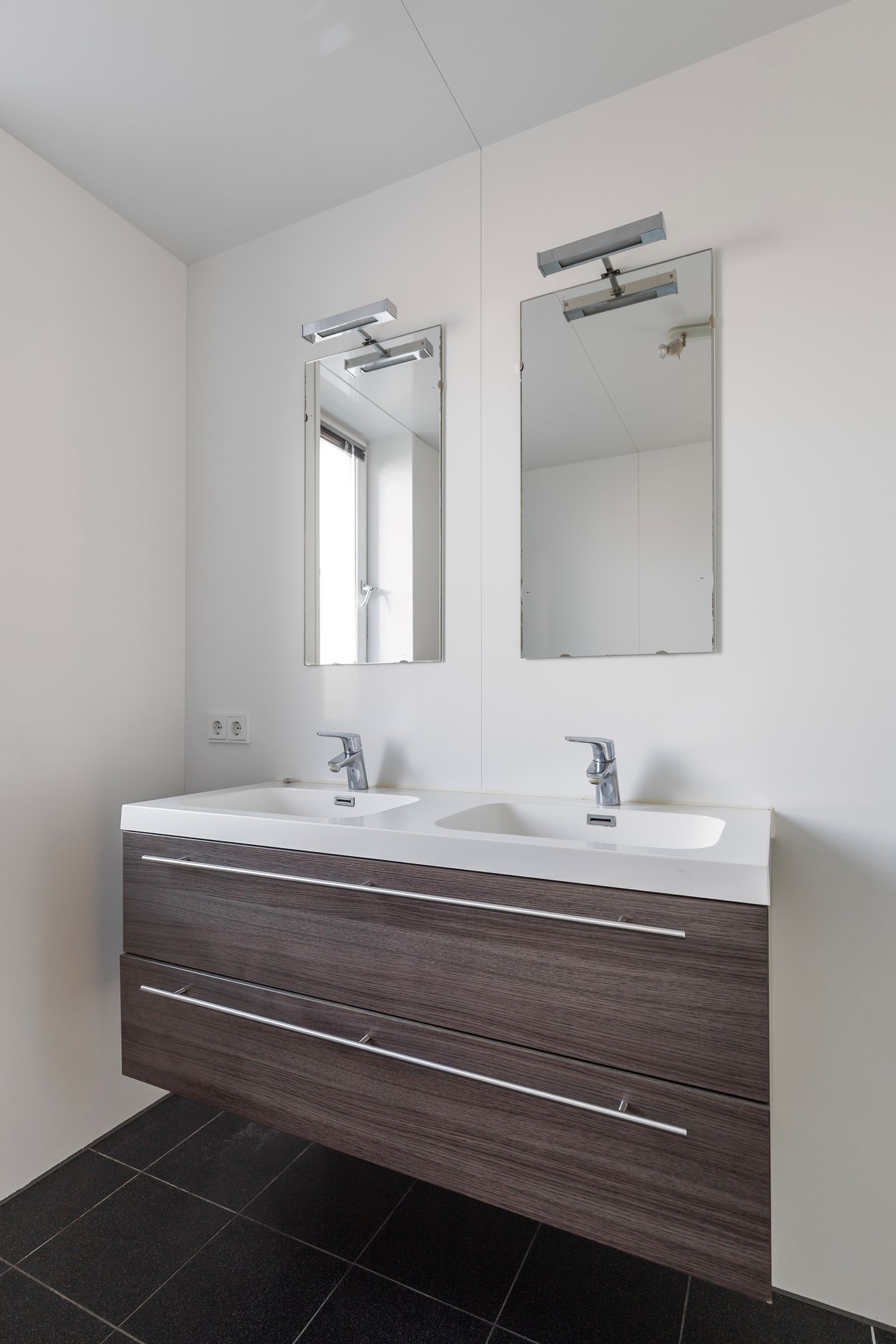 Foto 20 van Koetsier 11