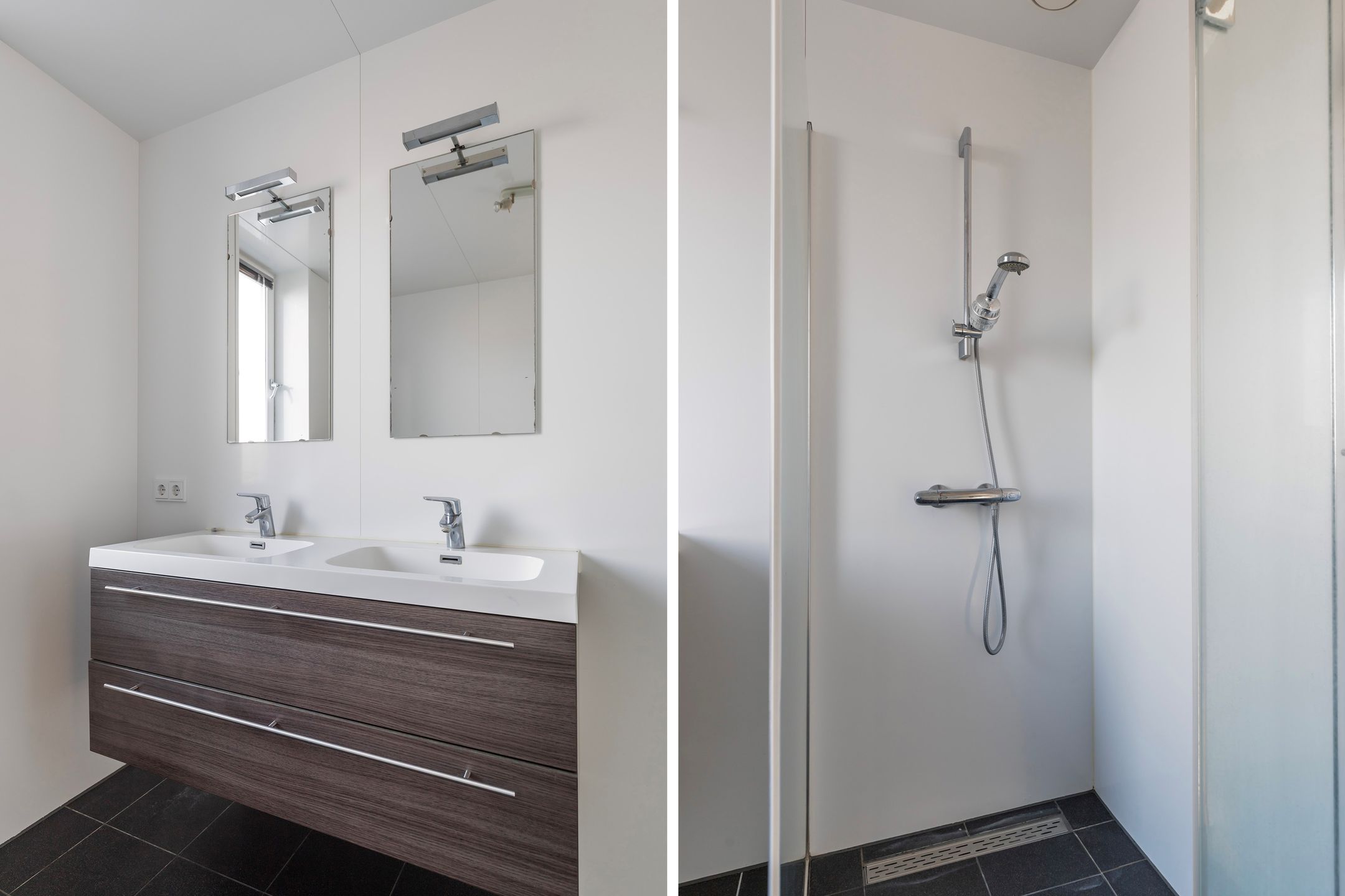 Foto 21 van Koetsier 11