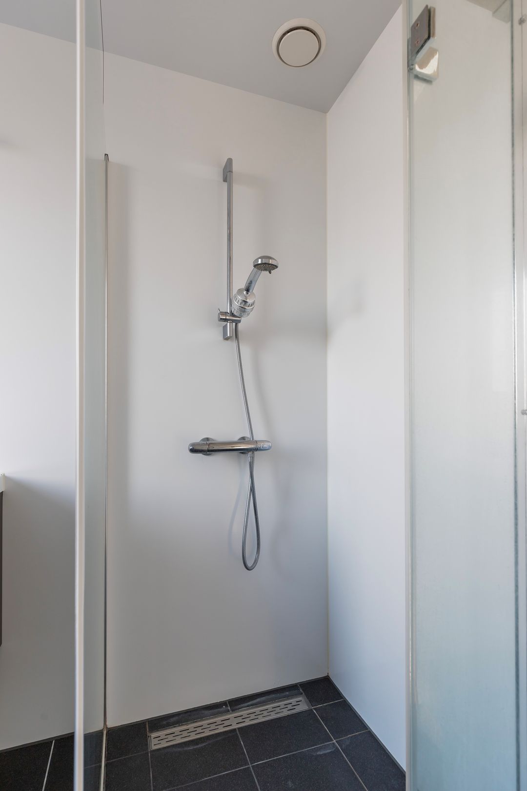 Foto 22 van Koetsier 11