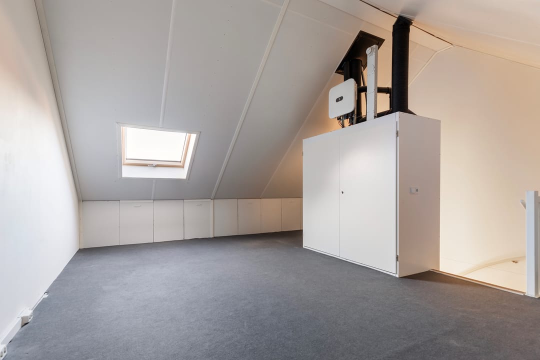 Foto 23 van Koetsier 11