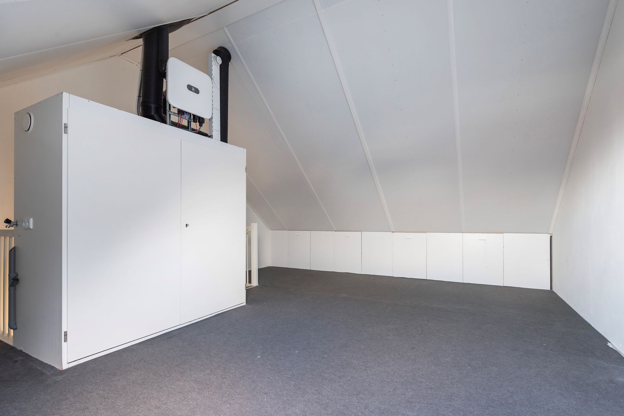 Foto 24 van Koetsier 11