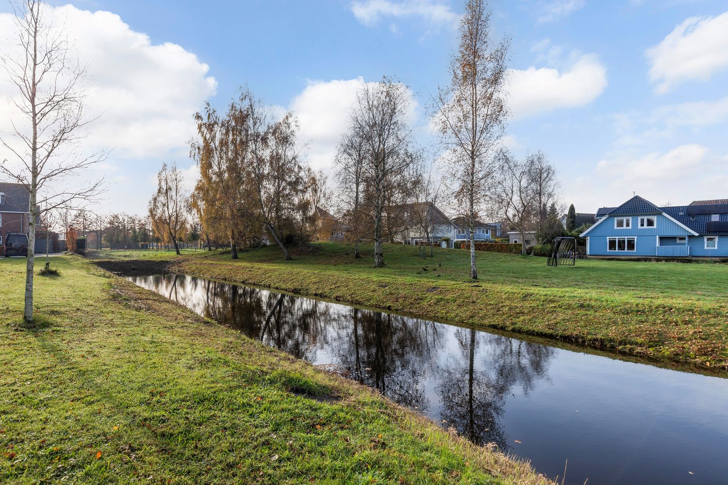 Foto 25 van Koetsier 11