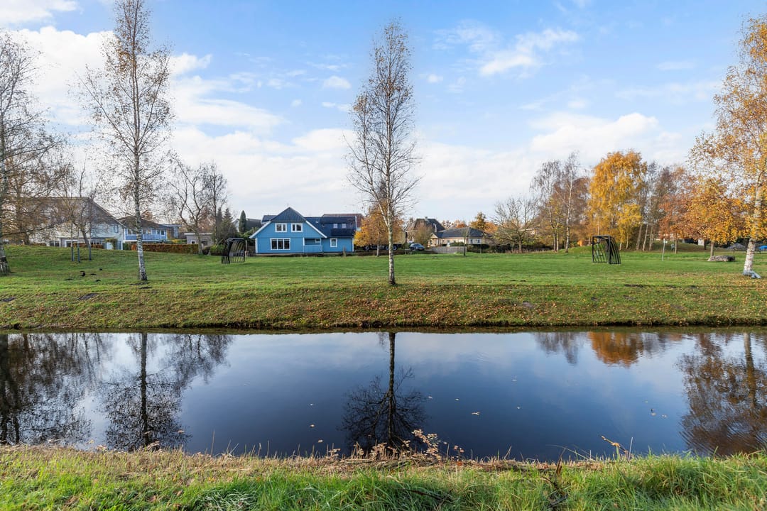 Foto 26 van Koetsier 11