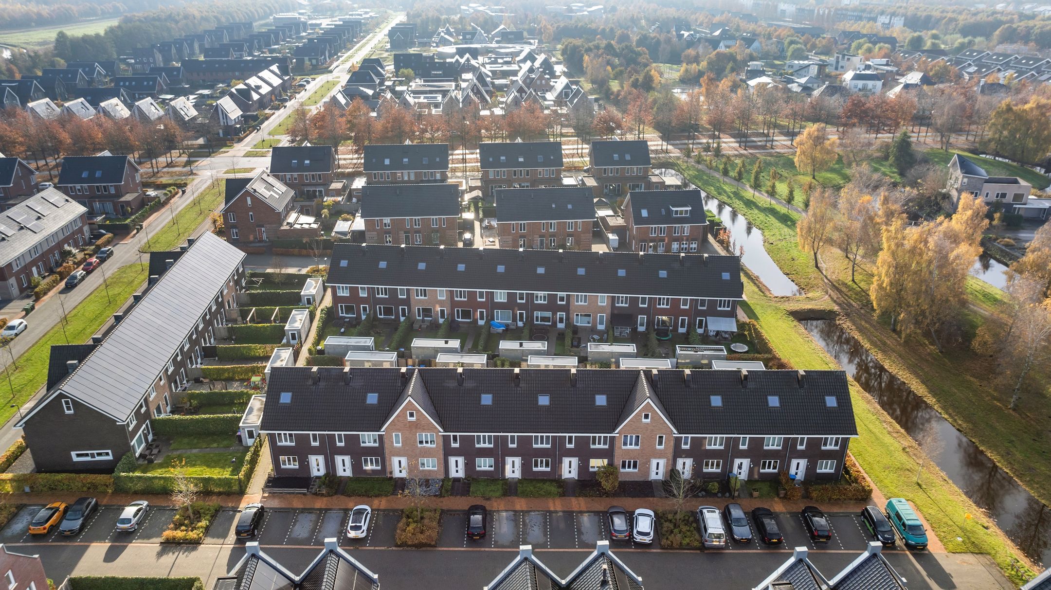 Foto 27 van Koetsier 11