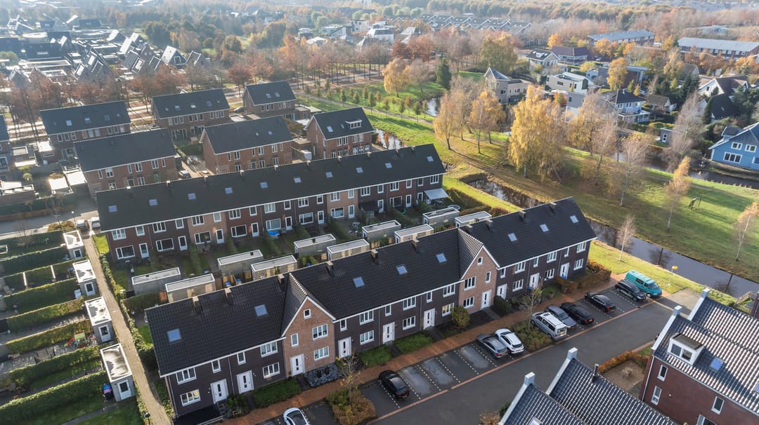 Foto 28 van Koetsier 11