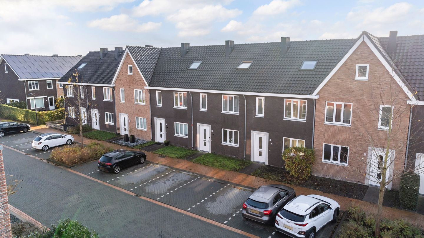 Foto 29 van Koetsier 11