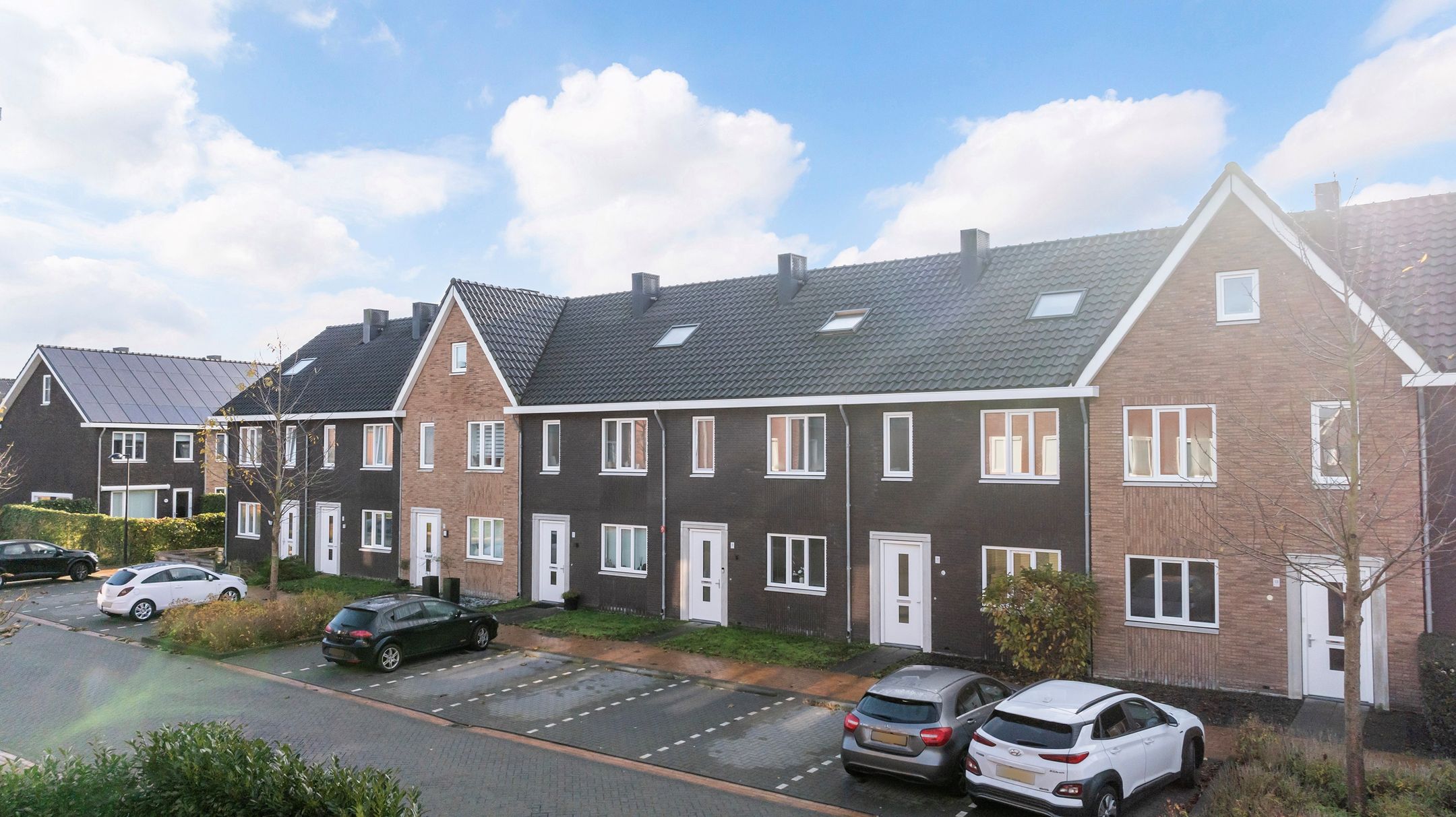 Foto 30 van Koetsier 11