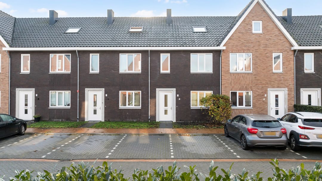 Foto 31 van Koetsier 11