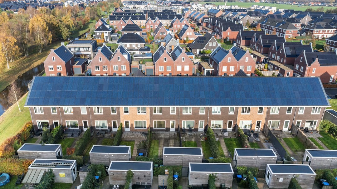 Foto 32 van Koetsier 11