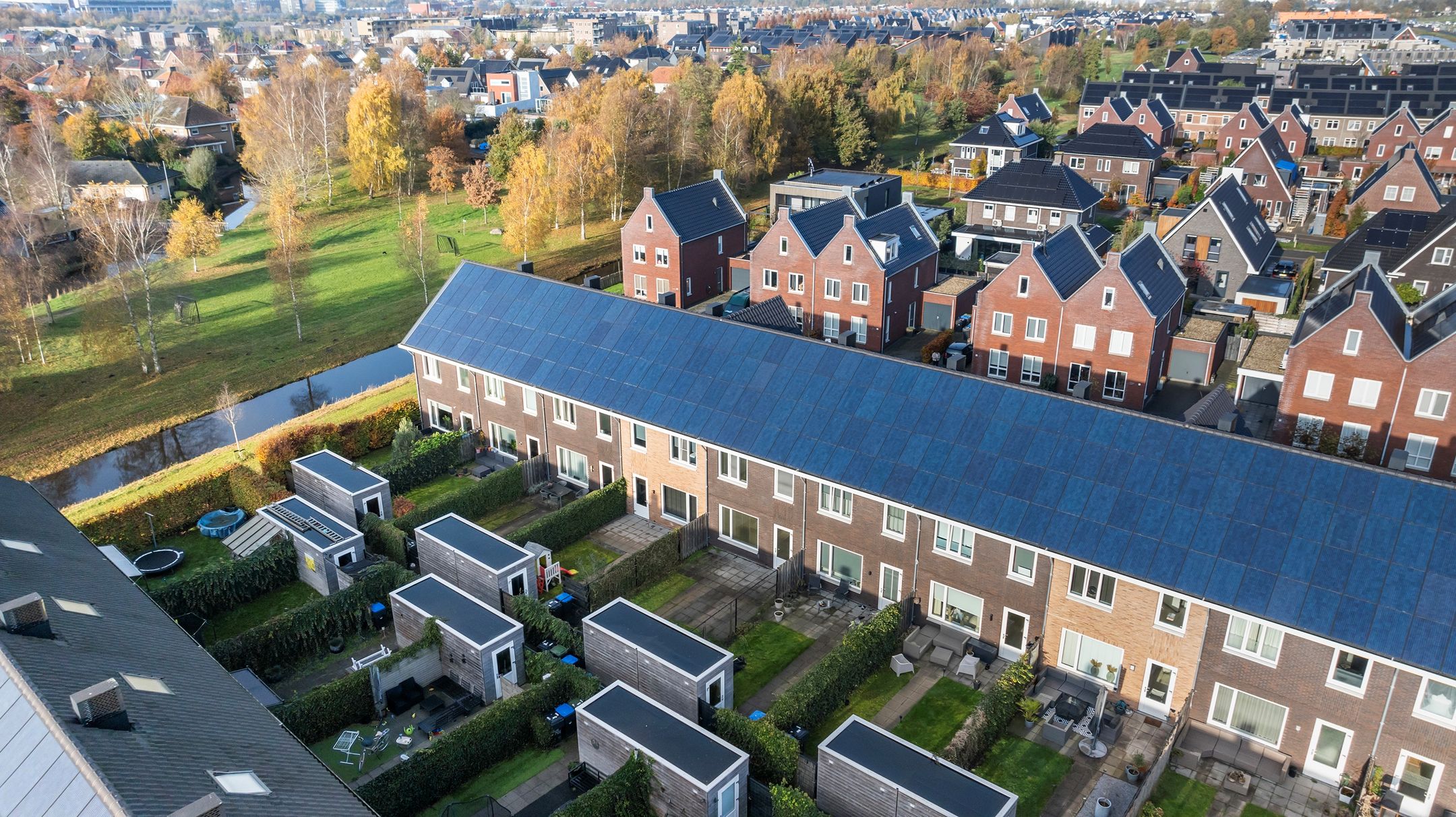 Foto 33 van Koetsier 11