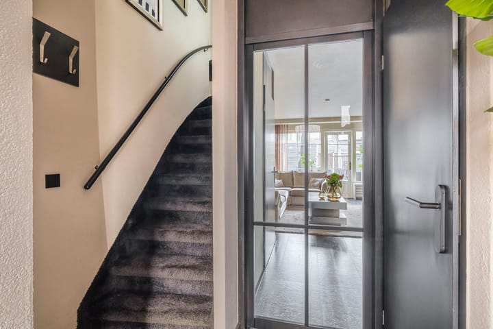 Foto 7 van Van Beethovenlaan 81